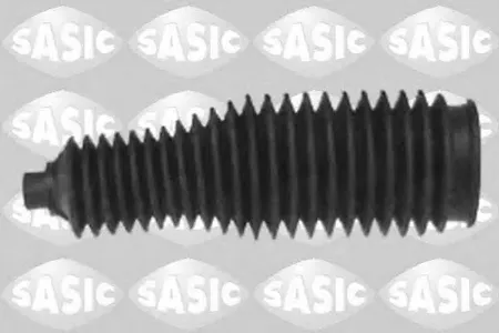 SASIC 2750007 Пыльник рулевой тяги Citroen Jumper 2.2HDi 06>