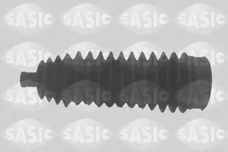 SASIC 2754001 Пыльник рул. рейки