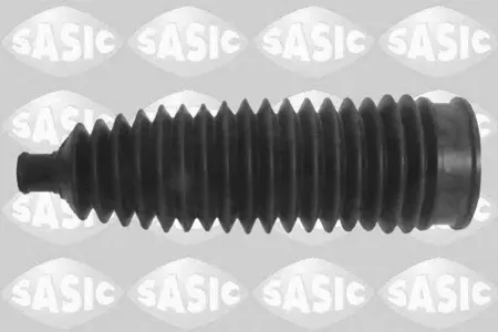 SASIC 2754002 Пыльник рулевой рейки