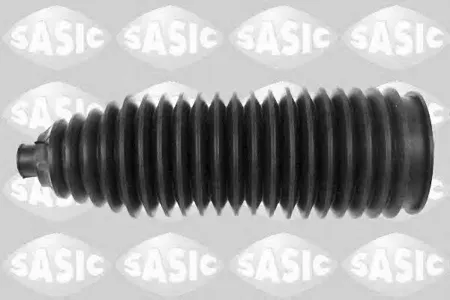 SASIC 2754005 Пыльник рулевой рейки