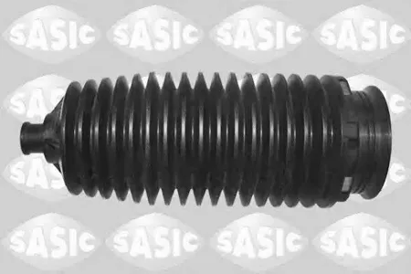 SASIC 2754006 Пыльник рулевой рейки Renault Duster