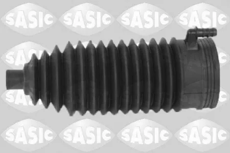 SASIC 2754010 Пыльник рулевой рейки