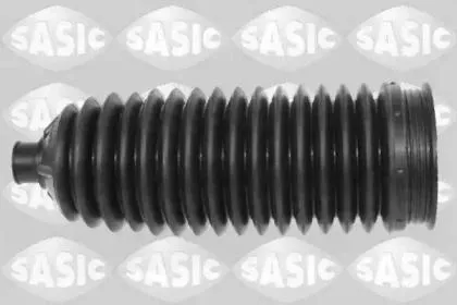 SASIC 2754013 Пыльник рулевой Nissan Qashqai , Renault Koleos