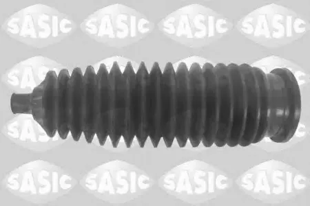 SASIC 2756014 пыльник рейки рулевой Nissan Almera N16 00>