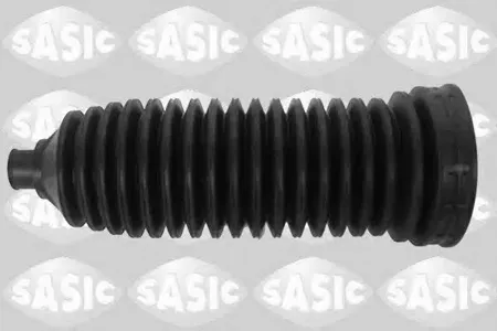 SASIC 2756021 Пыльник рулевой рейки