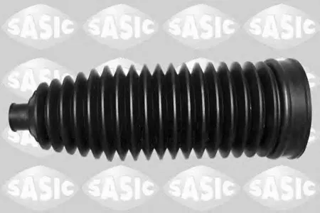 SASIC 2756025 Пыльник рулевой рейки