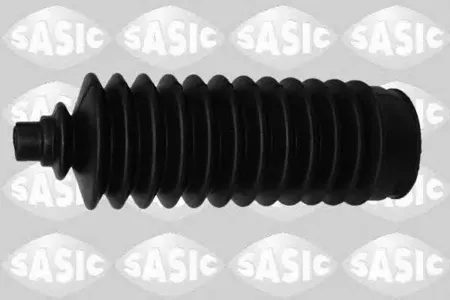 SASIC 2756032 Пыльник рулевой рейки ( комплект ) Toyota Carina e 92-97 Corolla 92-02rav 4 94