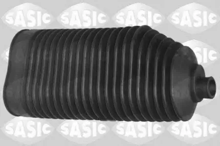 SASIC 2756034 Пыльник рул. тяги Mercedes Classe A (169) Classe B (245)
