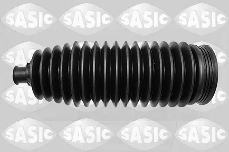 SASIC 2756038 Пыльник рулевой рейки Ford Fusion Fiesta V 01-