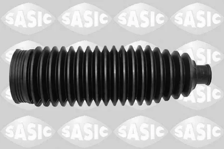 SASIC 2756044 Пыльник рулевой рейки