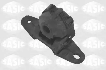 SASIC 2950002 Держатель глушителя