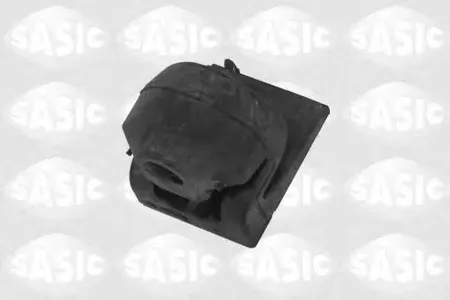 SASIC 2950003 Крепление глушителя