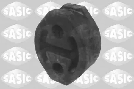 SASIC 2950024 Держатель глушителя