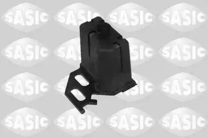 SASIC 2954008 Буфер, глушитель