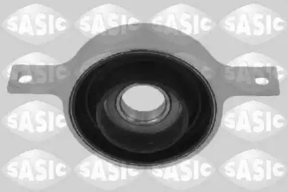 SASIC 2956010 Опора кардана с подшипником