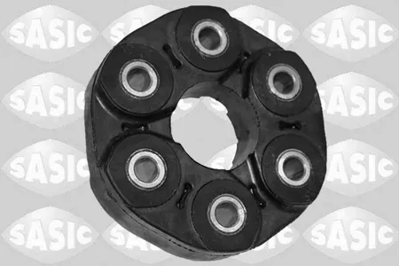 SASIC 2956021 Шарнир, продольный вал
