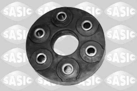 SASIC 2956035 Шарнир, продольный вал