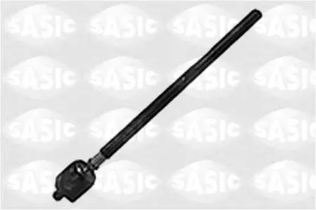 SASIC 3008046 Рулевая тяга с гу SMI Renault Megane Scenic all 99-03