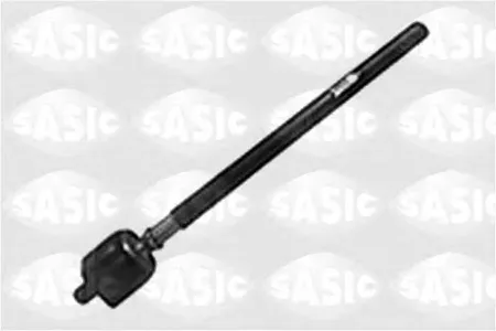 SASIC 3008050 Рулевая тяга Renault Megane I Classic Scenic -09 1.61.9 лев,прав. (без нак.)(SMI)