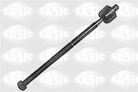 SASIC 3008070 Рулевая тяга Fiat Dicato, Peugeot Boxer 94>