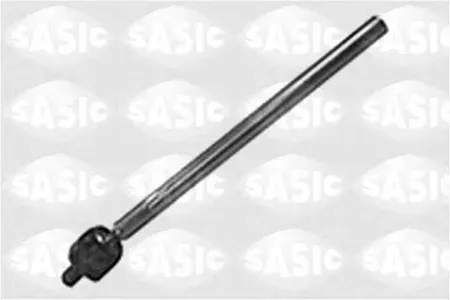 SASIC 3008157 Рулевая тяга Peugeot 206 all 98>