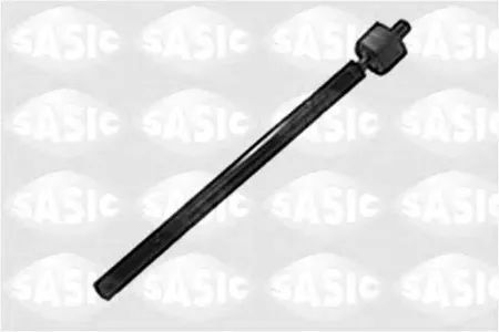 SASIC 3008159 Рулевая тяга