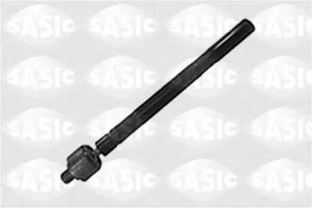 SASIC 3008161 Рулевая тяга лев,прав.