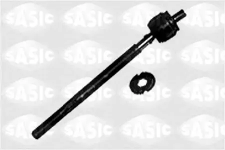 SASIC 3008238 Рулевая тяга голая