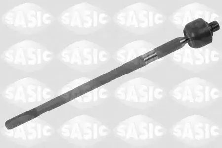 SASIC 3008241 Рулевая тяга