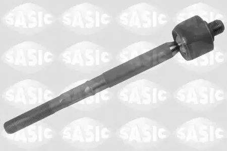 SASIC 3008242 Рулевая тяга Renault Megane Scenic 03>