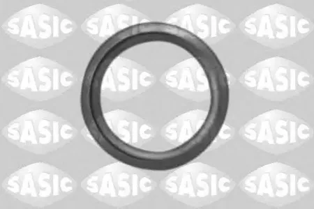 SASIC 3130270 Прокладка сливной пробки psa 14x21x2 mm