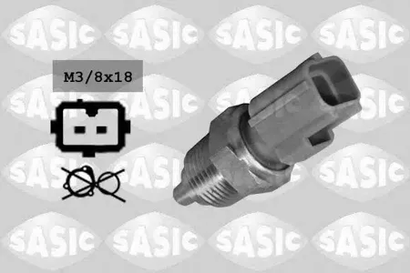 SASIC 3256015 Датчик температуры