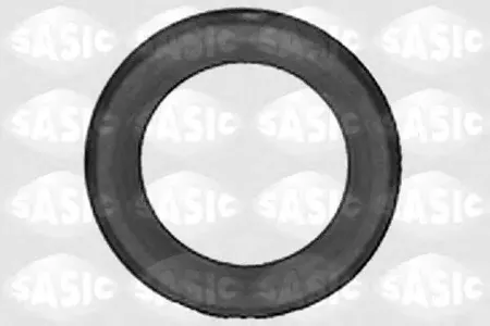 SASIC 3260220 Сальник коленвала