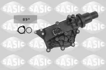 SASIC 3304020 Термостат Renault Cli Omega ne Laguna 1.2-2.0i 02>