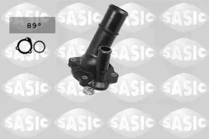 SASIC 3306099 Термостат