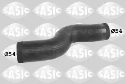 SASIC 3356049 Патрубок