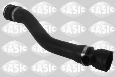 SASIC 3406231 Патрубок системы охл.