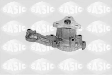SASIC 3606004 Водяной насос