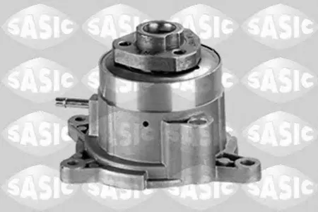 SASIC 3606102 Водяной насос VAG 1.2 TSI 09-