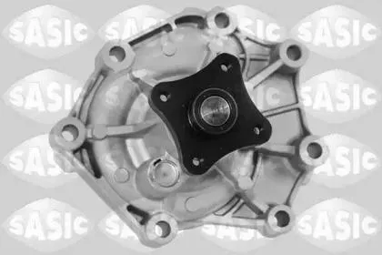 SASIC 3606119 Водяной насос