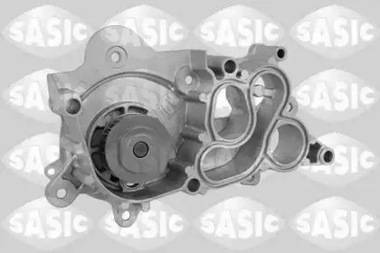 SASIC 3606125 Водяной насос VAG 1.21.42.0 11-