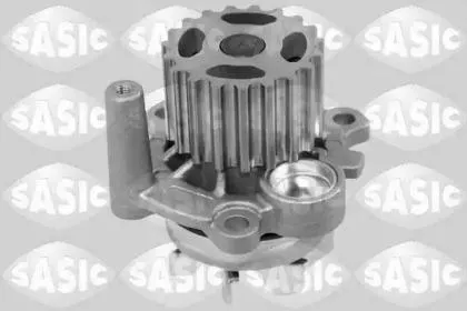 SASIC 3606128 Водяной насос VAG 1.2D-2.0D 05-