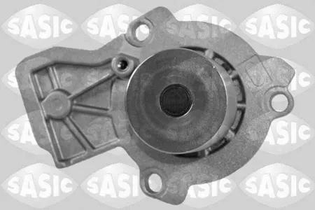 SASIC 3606133 Водяной насос VAG A1 Toledo Rapid Polo