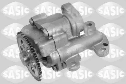 SASIC 3650009 Масляный насос