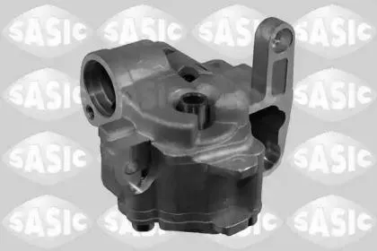 SASIC 3656010 Масляный насос
