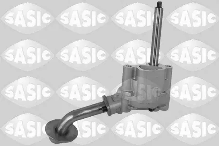 SASIC 3656013 Масляный насос