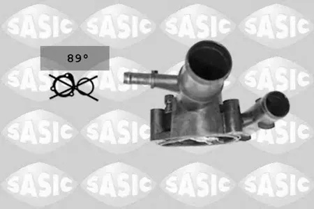 SASIC 4000375 Термостат