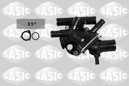 SASIC 4000376 Термостат
