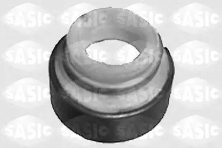 SASIC 4001072 Колпачек маслосъемный 7x10.813x9.8(1)  Renault  R11 Clio Twingo Express 1.2-1.4 81-97