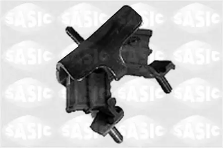 SASIC 4001349 подушка ДВС правая  Renault  R19 Megane 1.4-1.8 88-02
